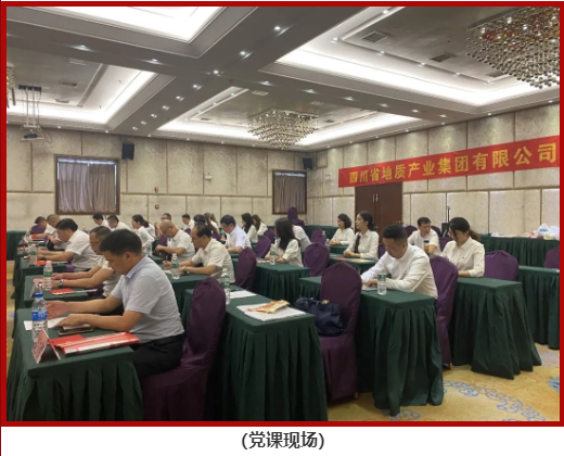 QQ图片20210715142620.png