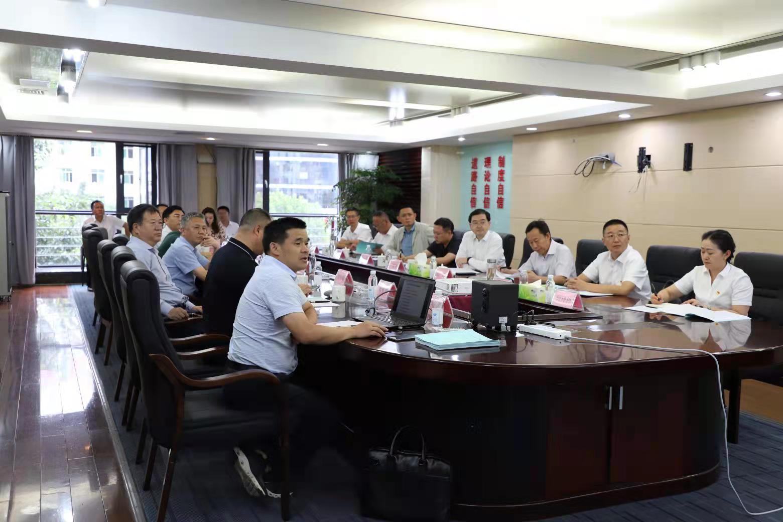 微信图片_20210910153638.jpg